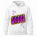 Mythic A009 HOODIE MAIN