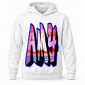 Mythic A014 HOODIE MAIN