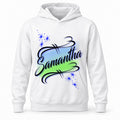 Mythic A015 HOODIE MAIN