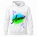 Mythic A016 HOODIE MAIN