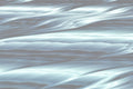 Abstract Beach Waves