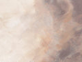 Abstract Provence Wall Mural-Wall Mural-Eazywallz
