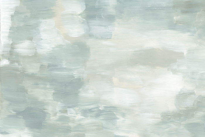 Abstract Taiga #2
