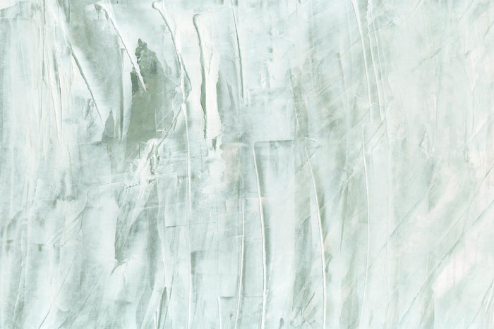 Abstract Taiga #3 Wall Mural-Wall Mural-Eazywallz