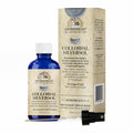 Adored Beast Colloidal SilverSol