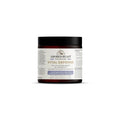 Adored Beast Vital Defense - Cellular Support