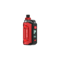 Aegis Hero 5 Device Kit (1ct)