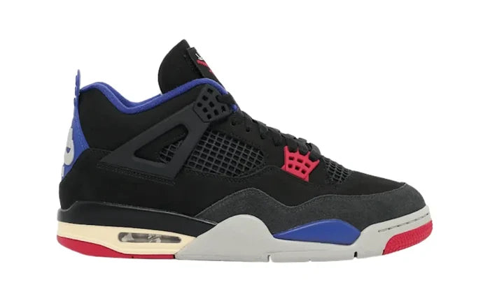 Air Jordan 4 Rare Air AIR JORDAN Jordan 4