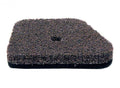 Air Filter For Stihl replaces 4180-120-1800B