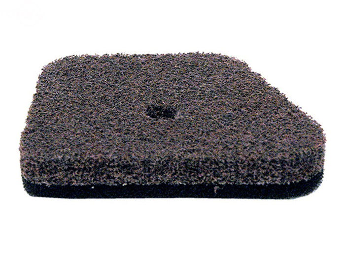 Air Filter For Stihl replaces 4180-120-1800B