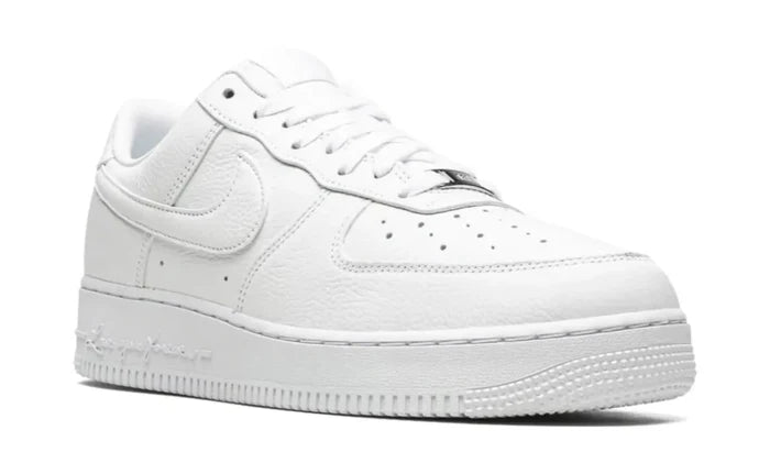 Nike Air Force 1 Low NOCTA Drake CLB NIKE Air Force 1