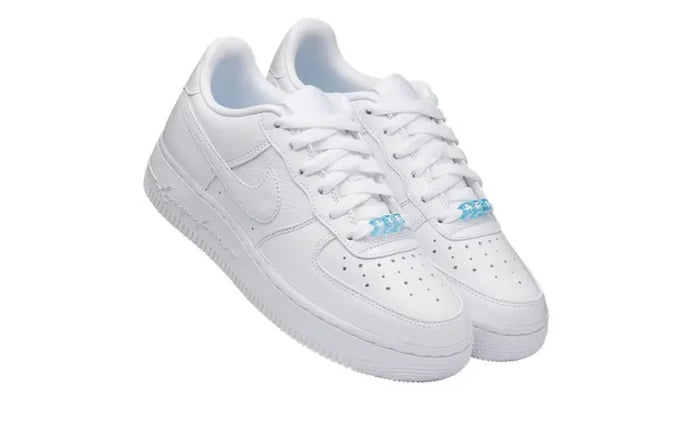 Nike Air Force 1 Low NOCTA Drake CLB NIKE Air Force 1