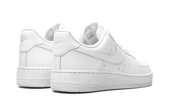 Nike Air Force 1 Low White NIKE Air Force 1
