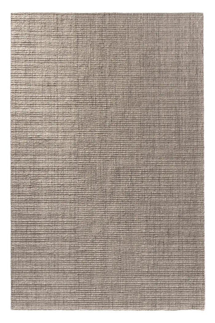 Amity Rug - Chocolate Torte