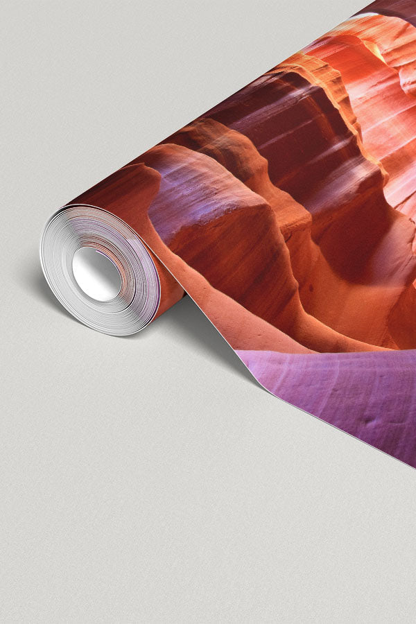 Antelope Canyon