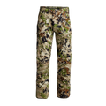 Apex Pant Optifade Subalpine