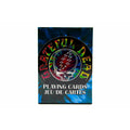 Aquarius 52208 Grateful Dead, Multi-Colored