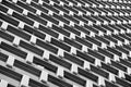 Architecture Perspective Building Mural-Wall Mural-Eazywallz