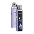 Arco Max Device Kit (1ct)