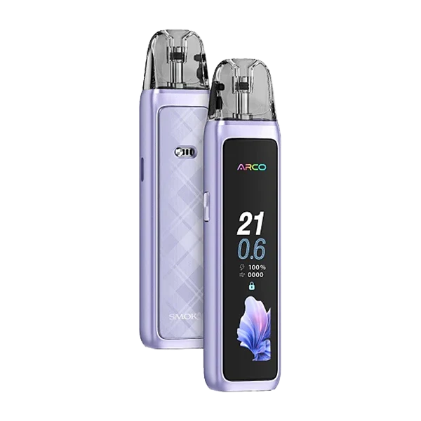 Arco Max Device Kit (1ct)