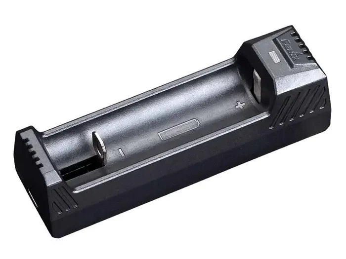 ARE-X1 18650 Charger