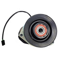 Ariens Gravely 00200665 PTO Clutch - OEM (Ogura# Gt1A Hu02)
