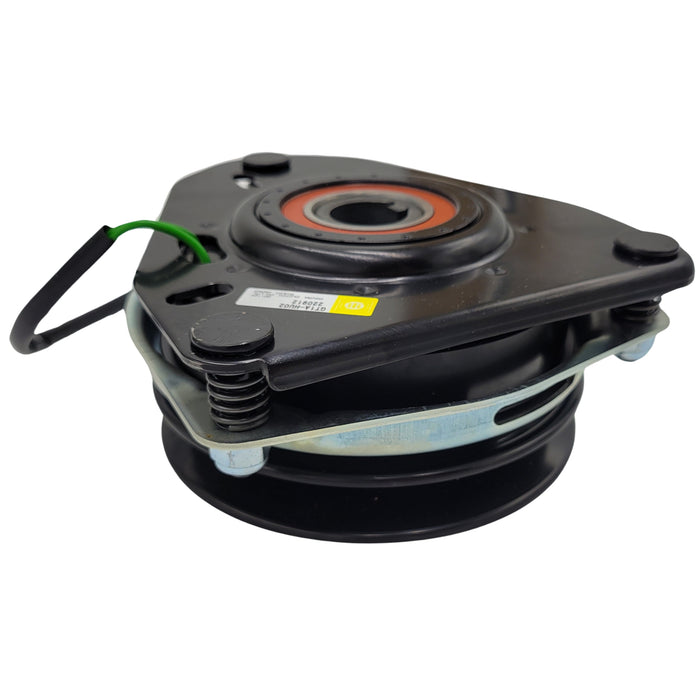 Ariens Gravely 00200665 PTO Clutch - OEM (Ogura# Gt1A Hu02)