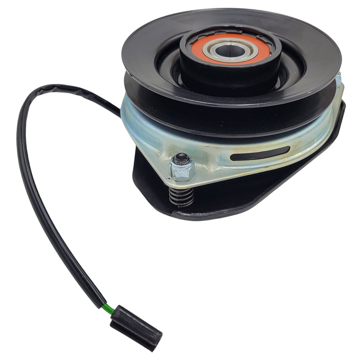 Ariens Gravely 00200665 PTO Clutch - OEM (Ogura# Gt1A Hu02)