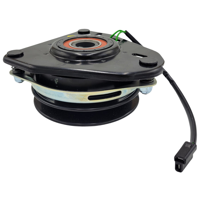 Ariens Gravely 00200665 PTO Clutch - OEM (Ogura# Gt1A Hu02)