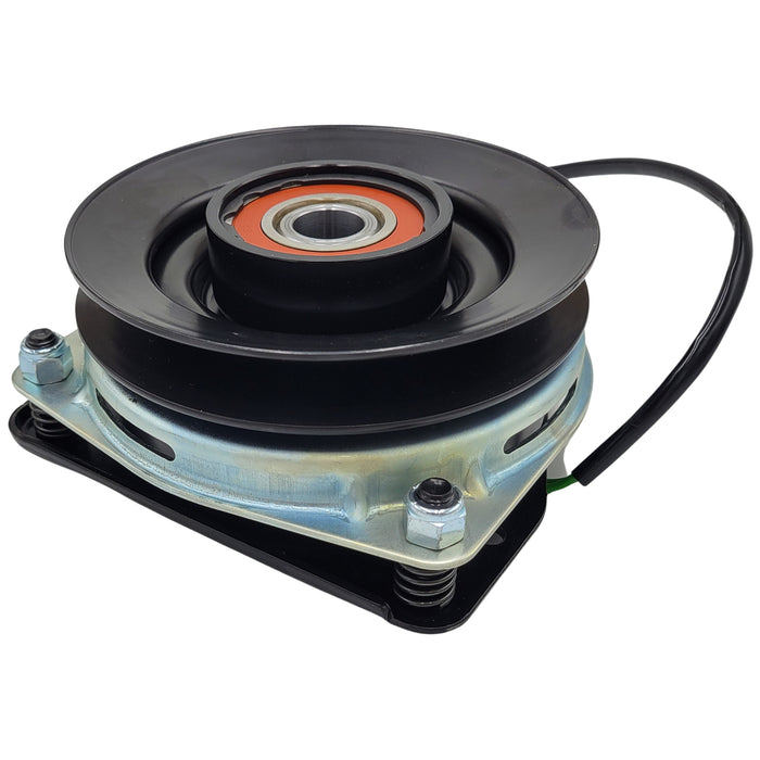 Ariens Gravely 00200665 PTO Clutch - OEM (Ogura# Gt1A Hu02)