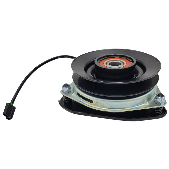 Ariens Gravely 00200665 PTO Clutch - OEM (Ogura# Gt1A Hu02)
