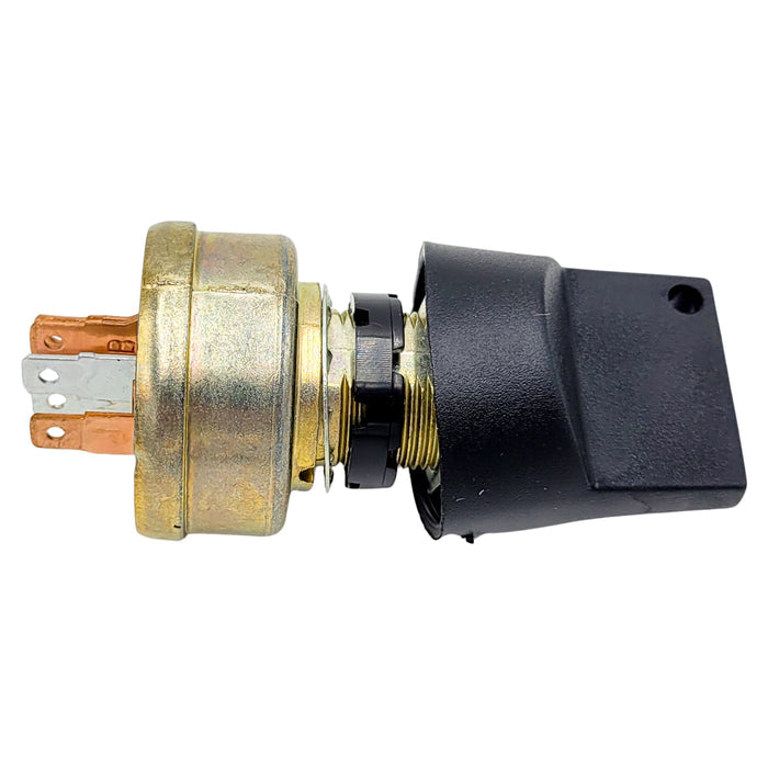 Ariens Gravely 04331600 Ignition Switch