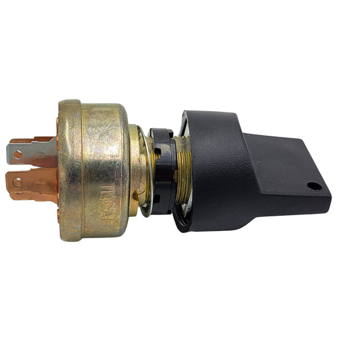 Ariens Gravely 04331600 Ignition Switch