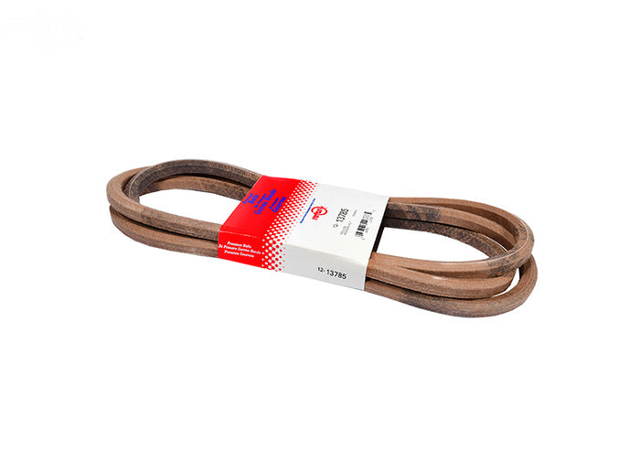 Ariens Gravely Deck Belt 07200025 (Hexagon Kevlar)