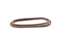 Ariens Gravely Deck Belt 07200028 Deck Belt BB Wrapped