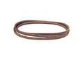 Product image of Belt Deck 1/2" X 130.1" Gravely.