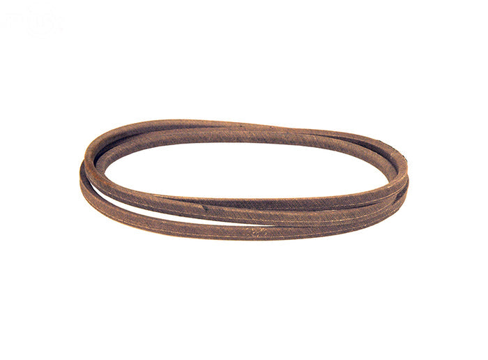 Product image of Belt Deck 1/2" X 130.1" Gravely.