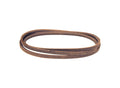 Product image of Deck Drive Belt For Ariens