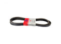Ariens Gravely Deck Drive Belt 07200712