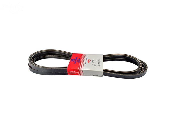 Ariens Gravely Deck Drive Belt 07200712
