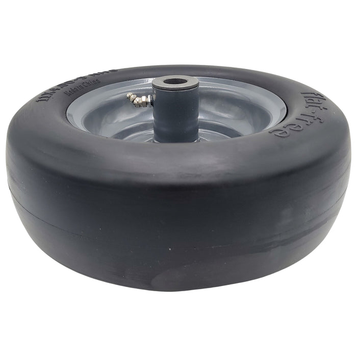 Ariens Gravely Flat-Free Wheel Tire Set P/N 07100124 (01588100)