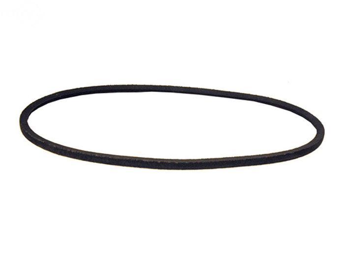 Product image of Belt Blade To Blade 5/8" X 120.3" Great Dane.