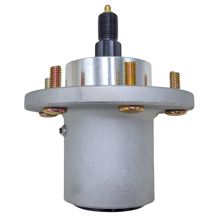Ariens Gravely Great Dane Spindle 200262 (00200262 Spindle Assembly S/O)