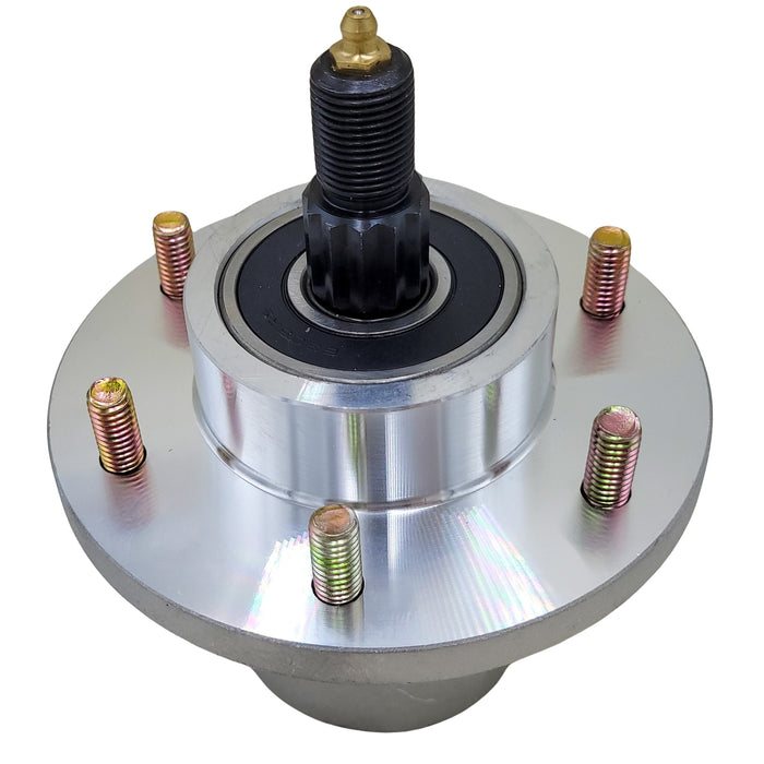 Ariens Gravely Great Dane Spindle 200262 (00200262 Spindle Assembly S/O)