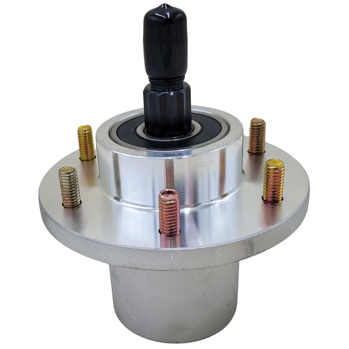 Ariens Gravely Great Dane Spindle 200262 (00200262 Spindle Assembly S/O)