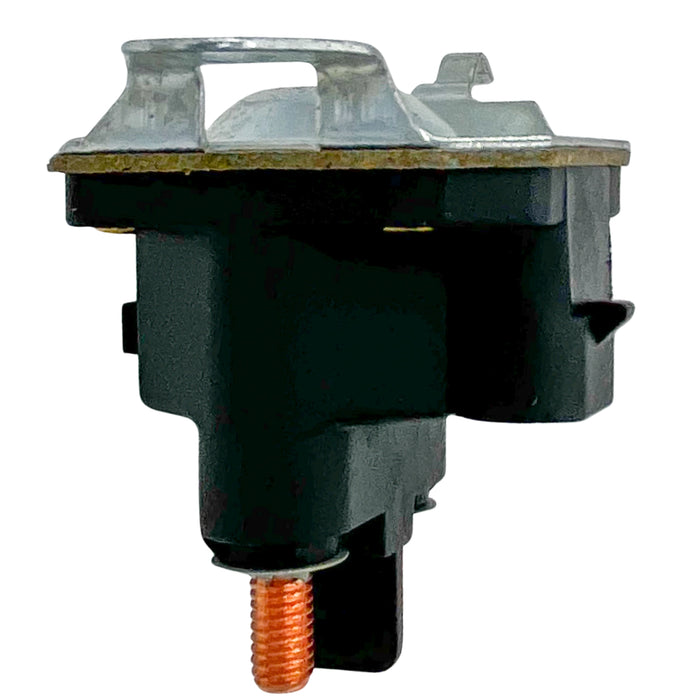 Ariens Gravely Sealed Starter Solenoid 05167200