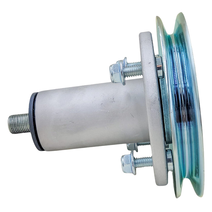 Ariens Gravely Spindle Assembly 51537200 & 51528000 (Specific 52" Models)