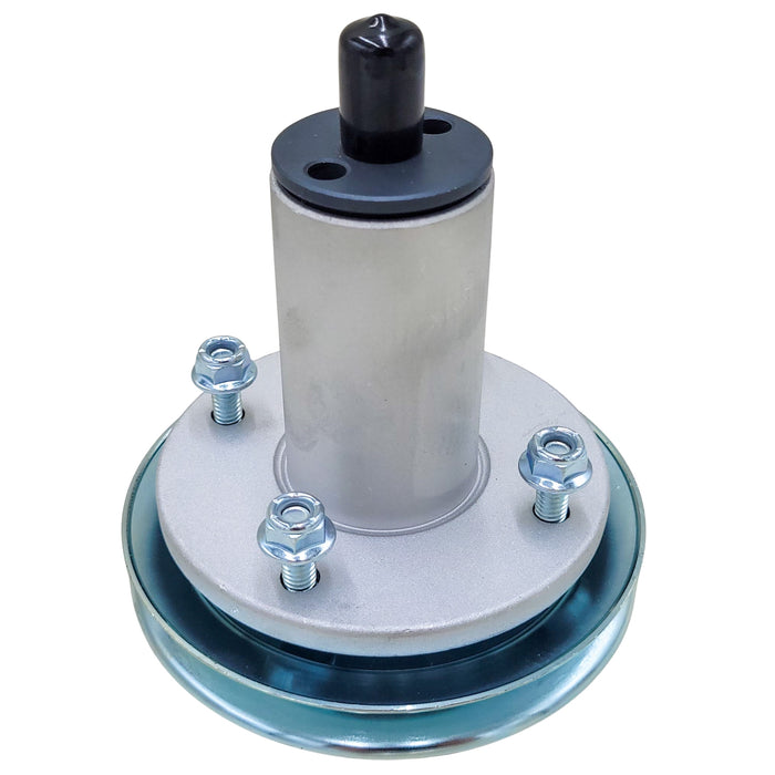 Ariens Gravely Spindle Assembly 51537200 & 51528000 (Specific 52" Models)