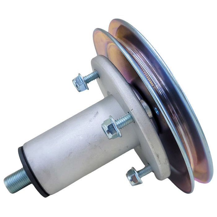 Ariens Gravely Spindle Assembly 51537300 & 51530700 (Specific 60" Models & 42")