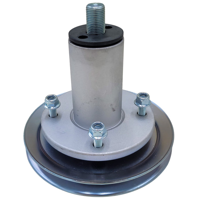 Ariens Gravely Spindle Assembly 51537300 & 51530700 (Specific 60" Models & 42")